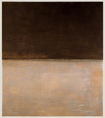 carolien_mark_rothko