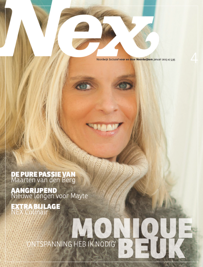 NEX_Magazine_04_cover