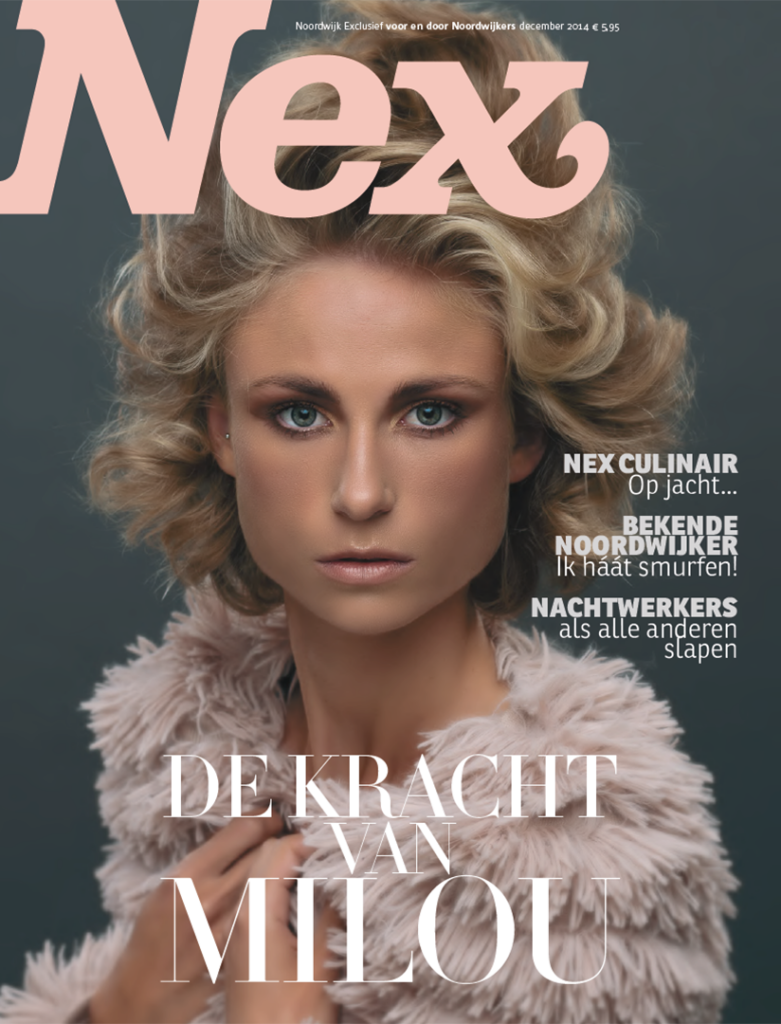 NEX_Magazine_08_cover