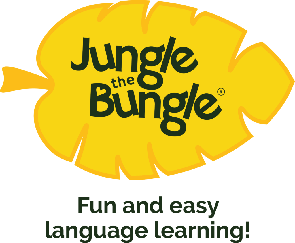 jungle_the_bungle_Logo_JtB_met_TAGLINE