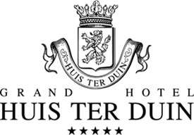 klamuze_logo_hotel_huis_ter_duin