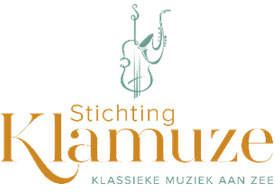 klamuze_logo_klamuze