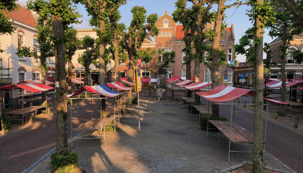 markt_onder_de_linden_juni_2024_1