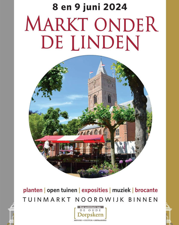 markt_onder_de_linden_juni_2024_3