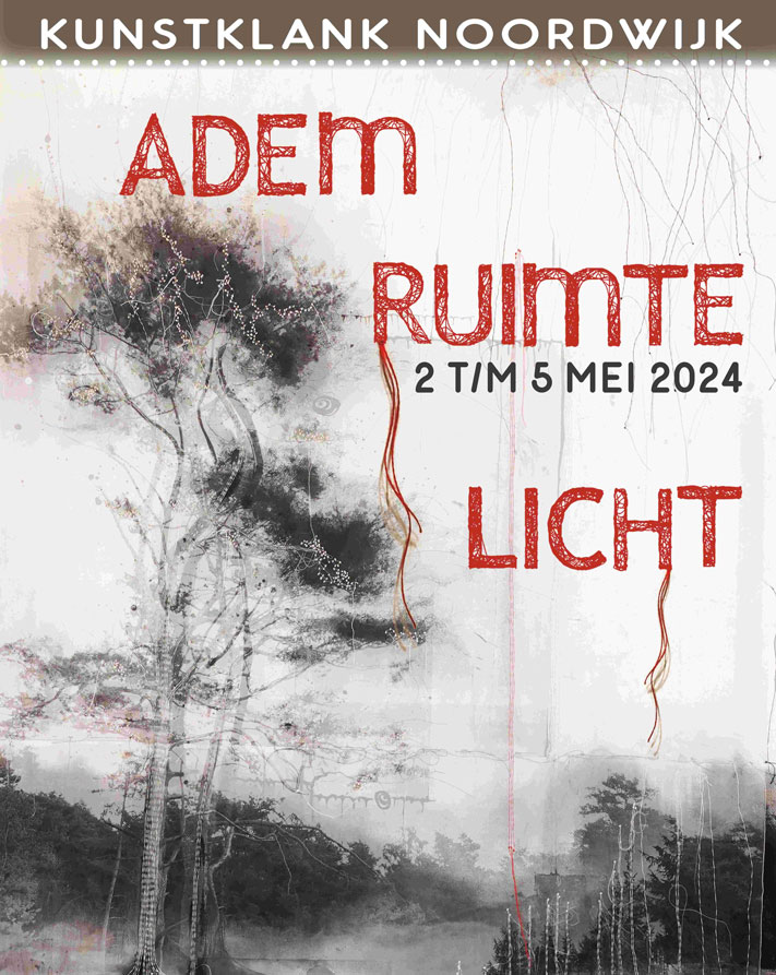 nieuwsbericht-kunstklank-ADEM-RUIMTE-LICHT