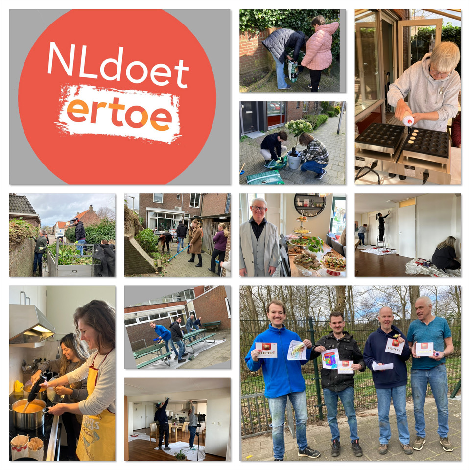 nl_doet_ertoe_001