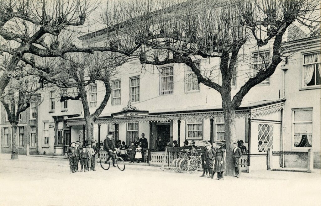 Het_Canon_Van_Noordwijk_Hof_van_Holland_YourNex_Noordwijk_Gids