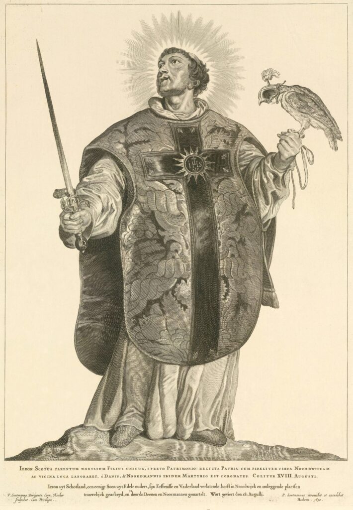 Het_Canon_Van_Noordwijk_St_Jeroen_YourNex_Noordwijk_Gids