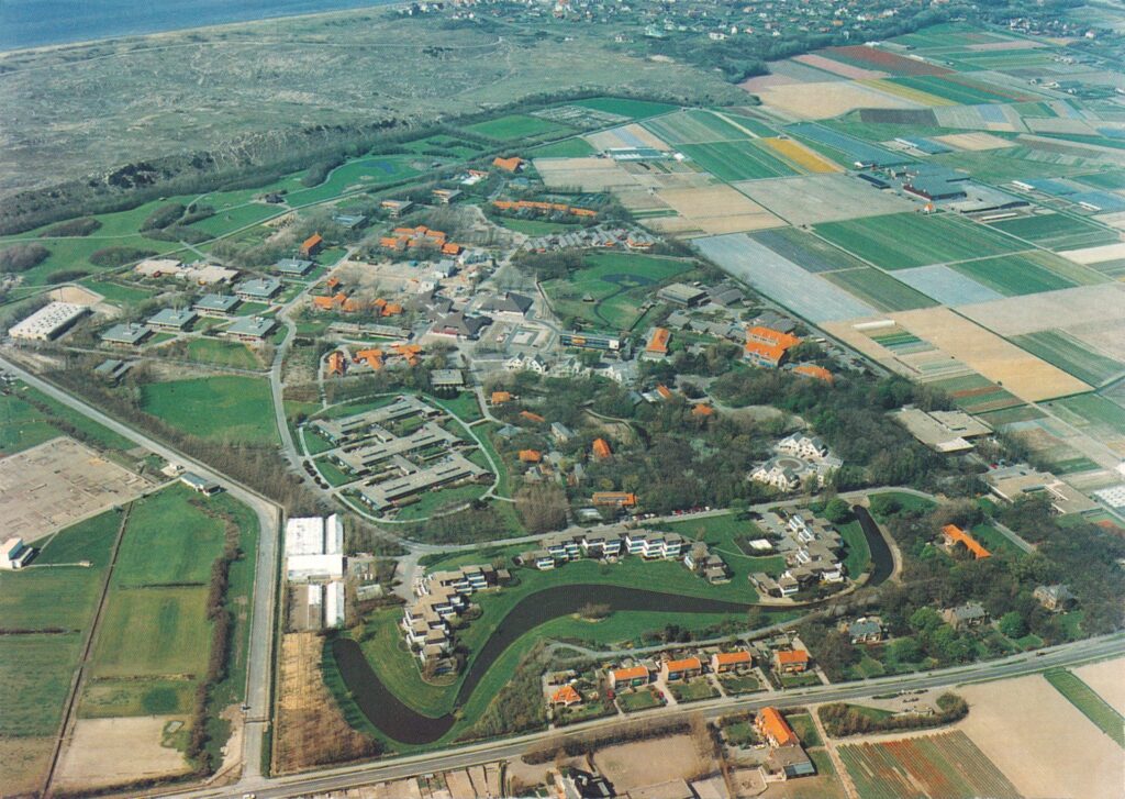 Het_Canon_Van_Noordwijk_Willem_van_den_Bergh_Stichting_YourNex_Noordwijk_Gids