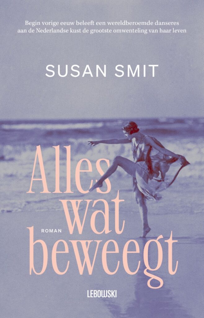 Nex_stories_N27_coverstory_Susan_Smit_Yvette_Kulkens_03