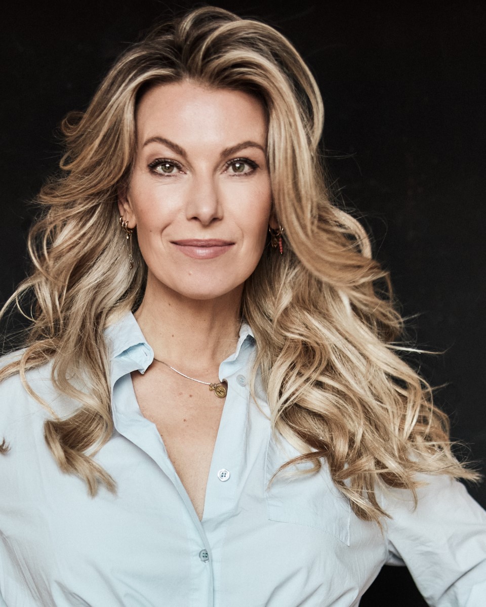 Nex_stories_N27_coverstory_Susan_Smit_Yvette_Kulkens_thumb