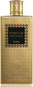 the_color_of_charlotte_meiland_yournex_noordwijk_essence_de_patchouli_van_perris_en_oudgasm