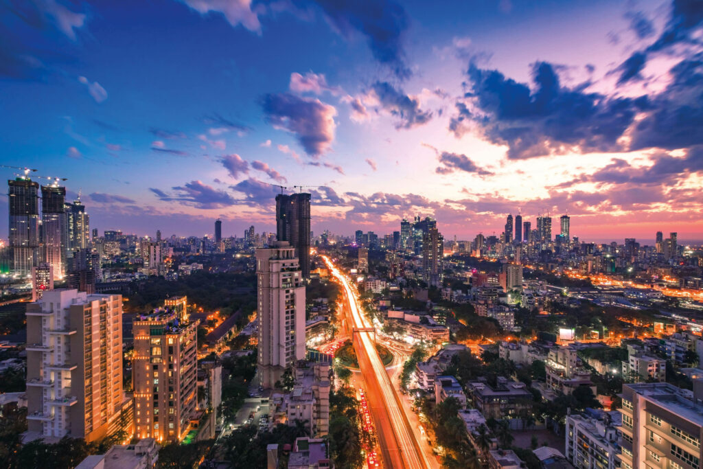 the_color_of_charlotte_meiland_yournex_noordwijk_mumbai_nightlife