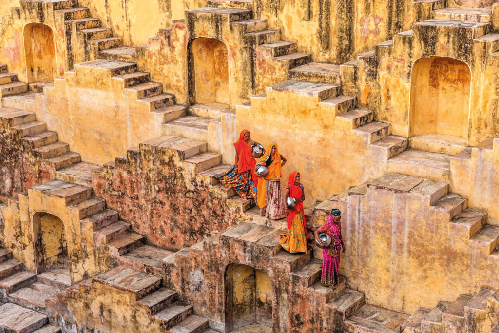 the_color_of_charlotte_meiland_yournex_noordwijk_rajasthan