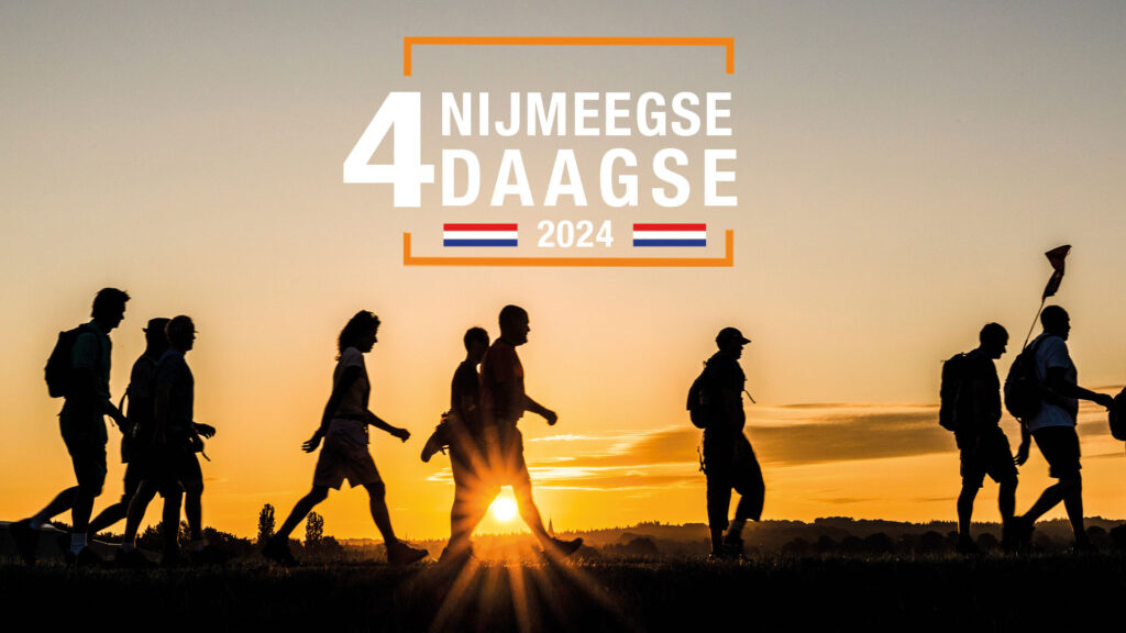 the_color_of_charlotte_meiland_yournex_noordwijk_vierdaagse