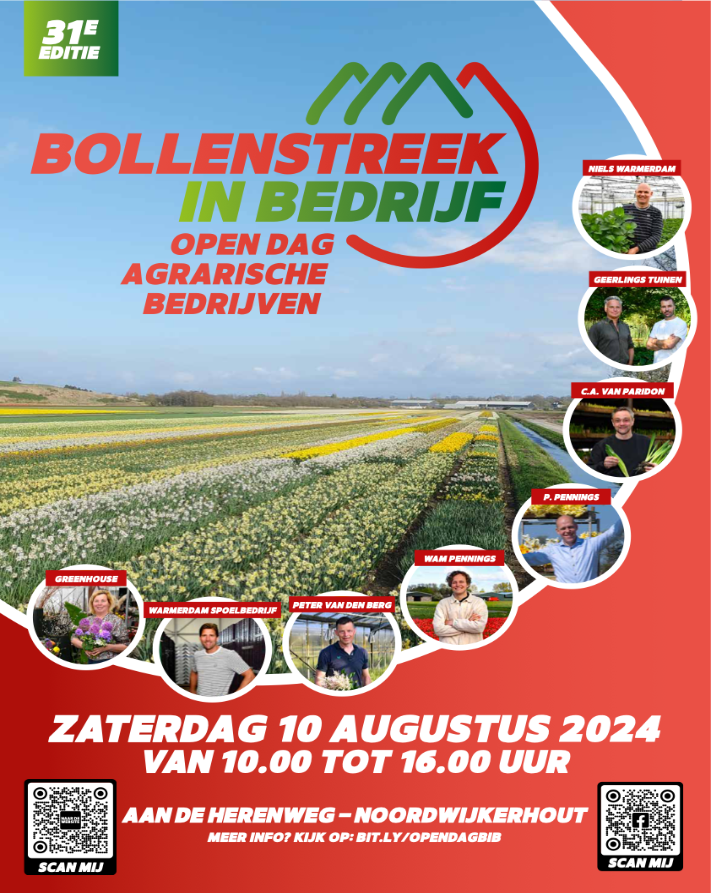 Poster A3 BIB 2024