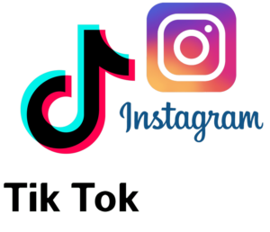 The_colour_of_anthony_benjamin_TikTok_insta