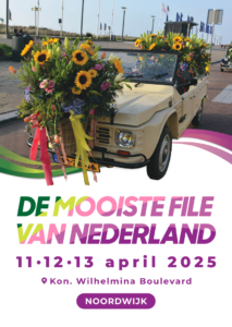 Scherm­afbeelding 2025-03-18 om 09.39.18