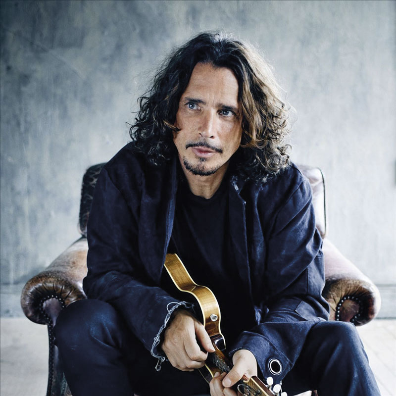 the_color_of_Femke_van_Aalst_yournex_noordwijk_N29_Chris-Cornell