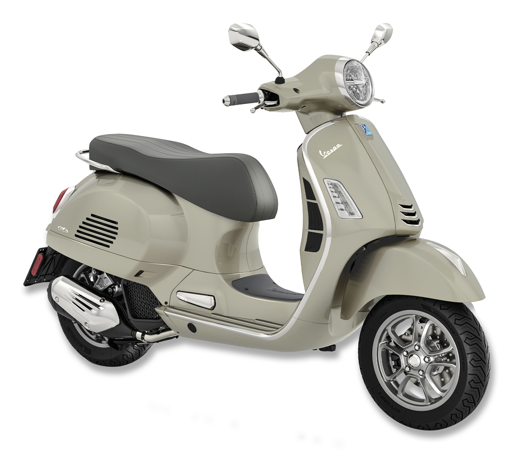 the_color_of_Femke_van_Aalst_yournex_noordwijk_N29_vespa-gts