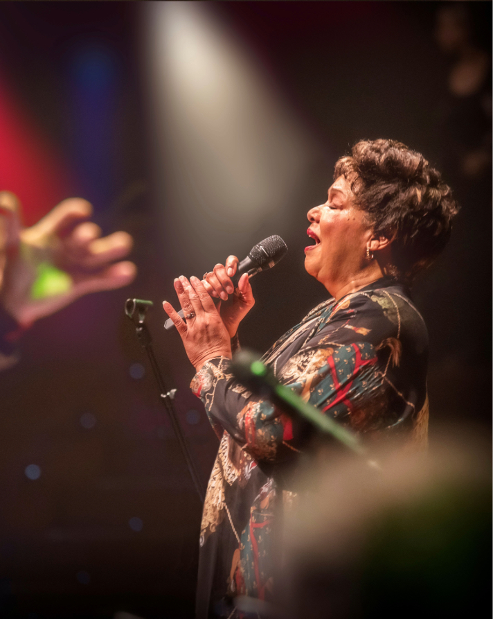 Marjorie Barnes PR_6MB_Hardy Klink