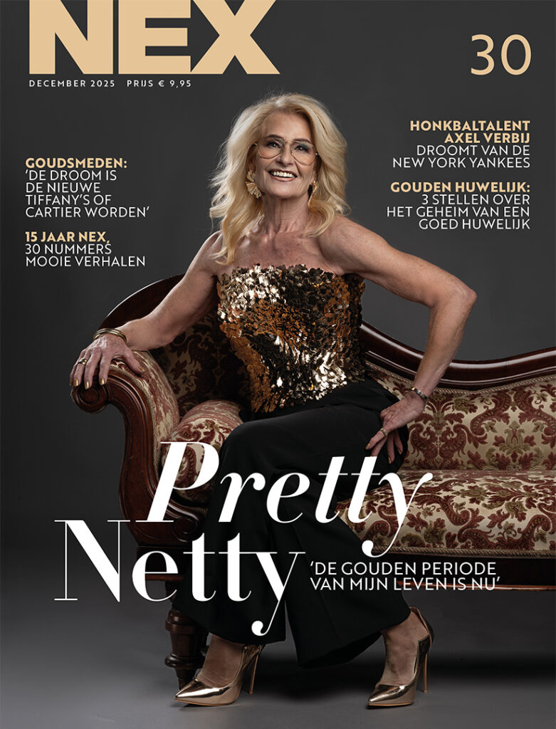 nex_magazine_30_cover