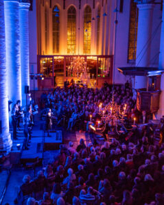 result_20191221-_DSC0922