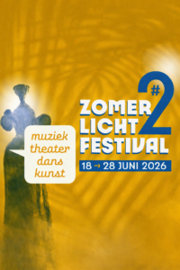 ChatGPT Image 8 mrt 2026- 10_02_38