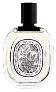 N31_colour_of_Eau-de-Rose-van-Diptyque-vrijdt