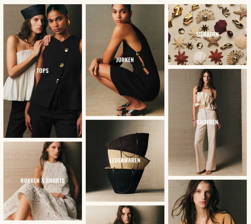 N31_colour_of_Sezane