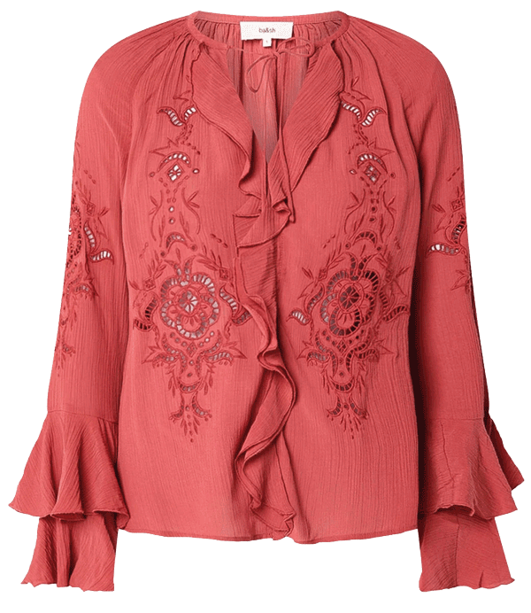 N31_colour_of_ba-sh-omar-tuniek-met-broderie-en-trompetmouw