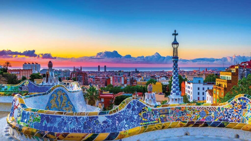 N31_colour_of_barcelona-beautiful-places-1