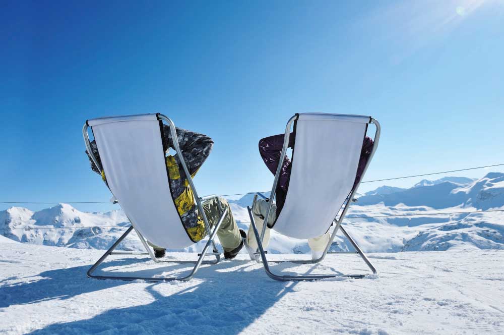 N31_colour_of_ludys-reizen-wintersport-zon-01