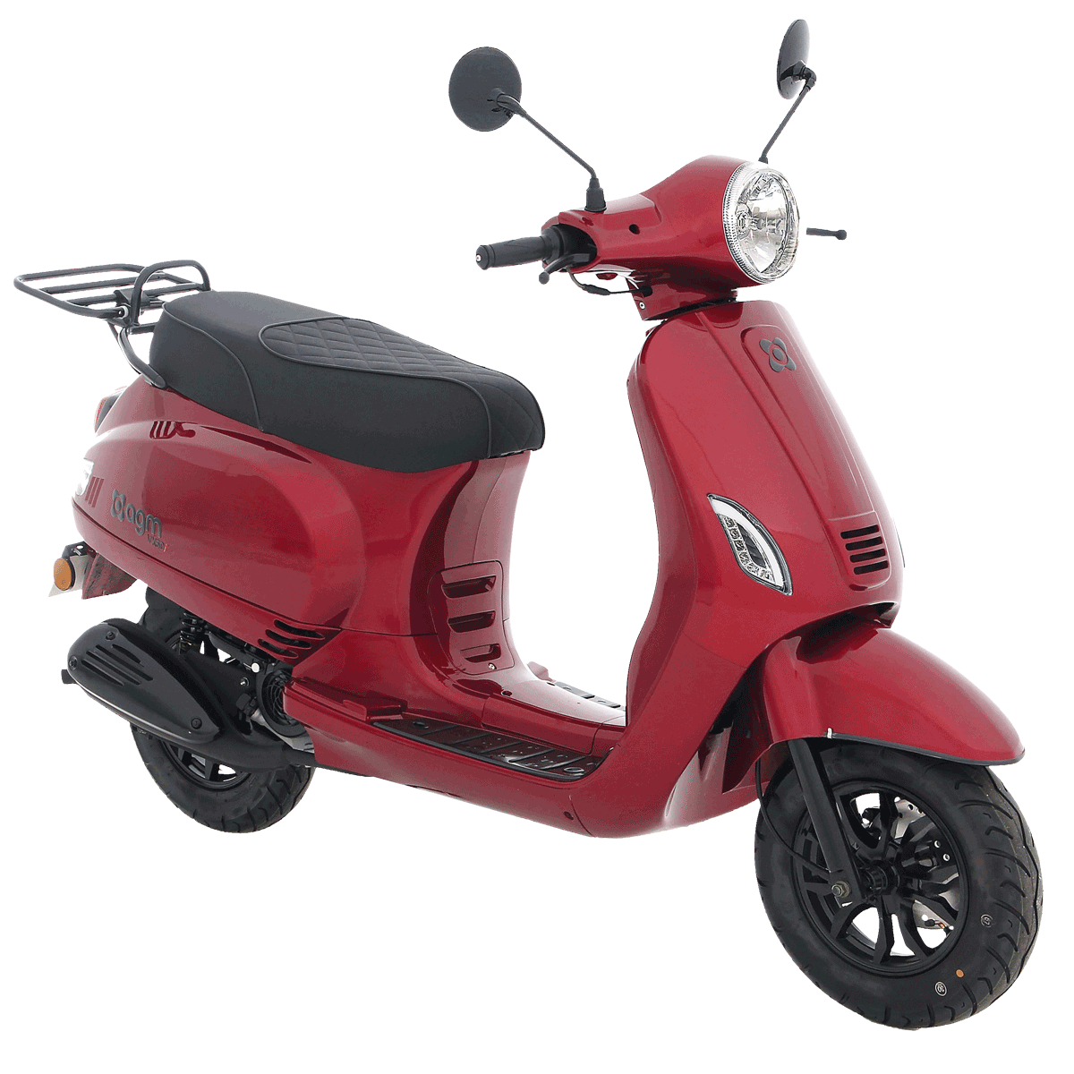 N31_colour_of_scooter