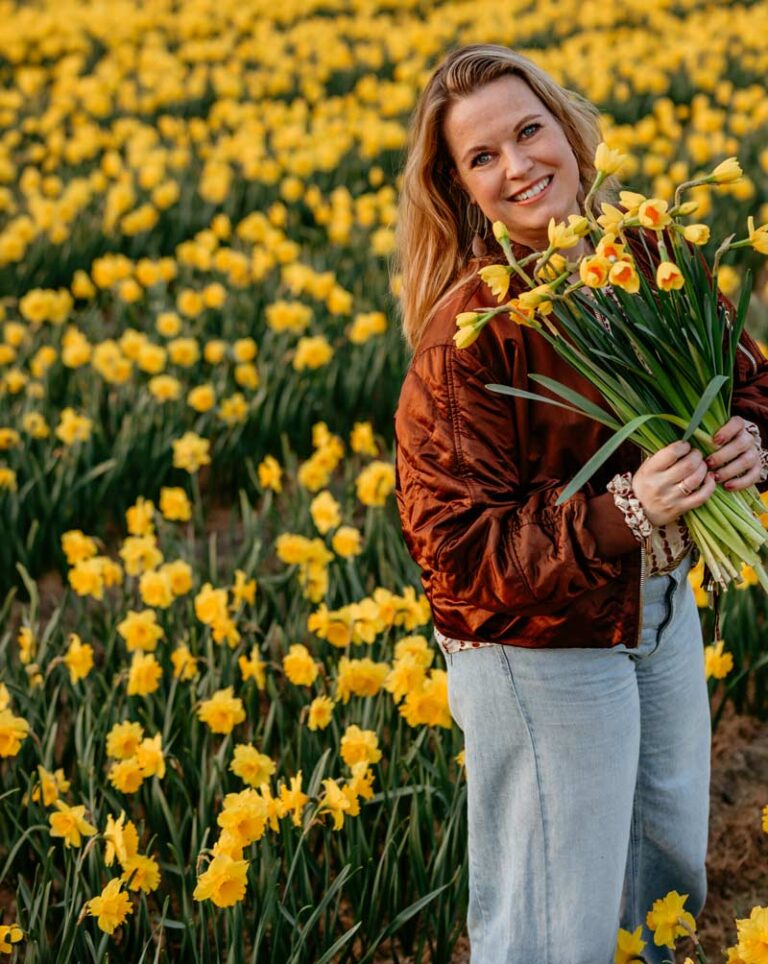 Nex_Magazine_31_Column_Rianne_van_der_Hulst__thumb
