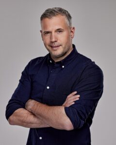 result_Tijl_Beckand_202316665)_low