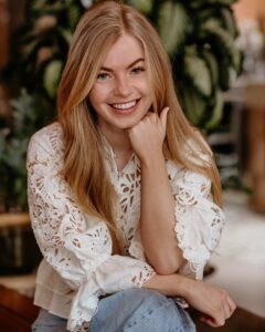 the_color_of_Emma_Boon_yournex_noordwijk_N31