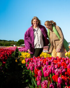 result_Laatste openingsweekend Tulip Experience 2