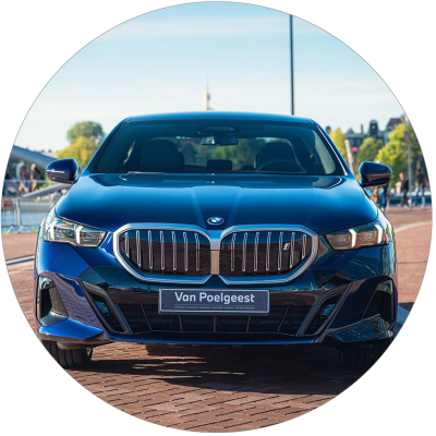 BMW_poelgeest_i5