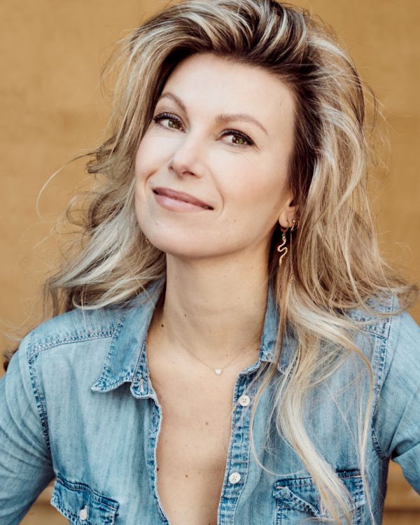 Nex_stories_N27_coverstory_Susan_Smit_Yvette_Kulkens_02 Nex_stories_N27_coverstory_Susan_Smit_Yvette_Kulkens_02