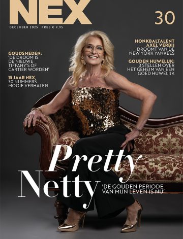 nex_magazine_30_cover